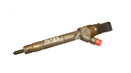 MERCEDES-BENZ 0445110167 Fuel Injector MERCEDES-BENZ B-CLASS (W245) (2005-2011) — thumbnail 2