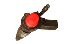 BMW 0445115048 Fuel Injector BMW 5 (E60, E61) (2003-2010) — thumbnail 3