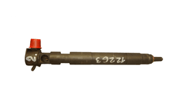OPEL Fuel Injector OPEL ANTARA (L07) (2006-2015) — thumbnail 2