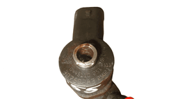 VOLVO 0445110251 Fuel Injector VOLVO S60 I (RS) (2000-2010) — thumbnail 3