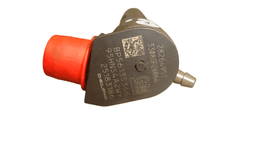 OPEL Fuel Injector OPEL ANTARA (L07) (2006-2015) — thumbnail 4