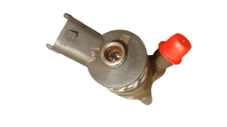 KIA 0445110258 Fuel Injector KIA SPORTAGE II (JE, KM) (2004-2010) — thumbnail 3