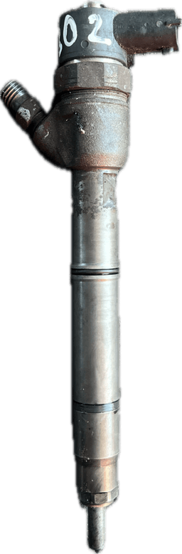 KIA 0445110320 338002A900 Fuel Injector KIA CEE'D II (JD) (2012-2018) — thumbnail 2