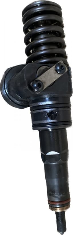 AUDI Fuel Injector AUDI A3 (8L1) (1996-2003) — thumbnail 3