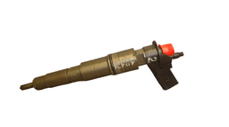 BMW 0445115048 Fuel Injector BMW 5 (E60, E61) (2003-2010) — thumbnail 1