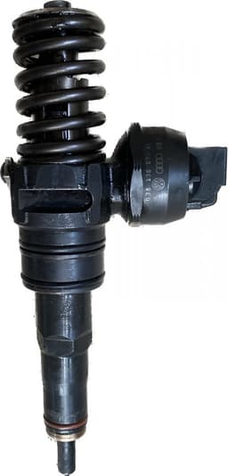 AUDI Fuel Injector AUDI A3 (8L1) (1996-2003) — thumbnail 1