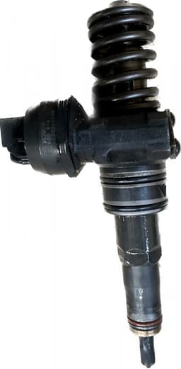 AUDI Fuel Injector AUDI A3 (8L1) (1996-2003) — thumbnail 4