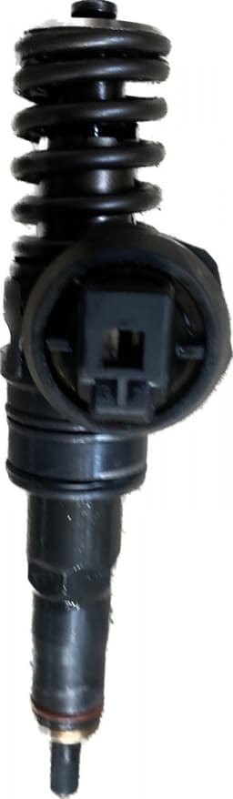 AUDI Fuel Injector AUDI A3 (8L1) (1996-2003) — thumbnail 5