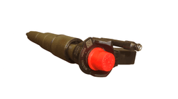 BMW 0445115048 Fuel Injector BMW 5 (E60, E61) (2003-2010) — thumbnail 2