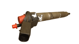 CHRYSLER 0445115027 Fuel Injector CHRYSLER 300C I (2004-2010) — thumbnail 2
