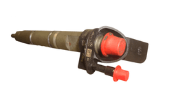 CHRYSLER 0445115027 Fuel Injector CHRYSLER 300C I (2004-2010) — thumbnail 3