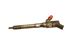 KIA 0445110258 Fuel Injector KIA SPORTAGE II (JE, KM) (2004-2010) — thumbnail 2