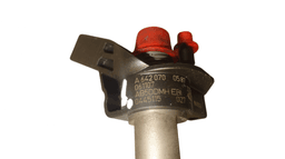 CHRYSLER 0445115027 Fuel Injector CHRYSLER 300C I (2004-2010) — thumbnail 4