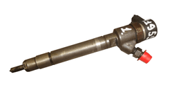 VOLVO 0445110251 Fuel Injector VOLVO S60 I (RS) (2000-2010) — thumbnail 1