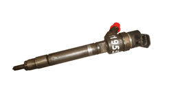 VOLVO 0445110251 Fuel Injector VOLVO S60 I (RS) (2000-2010) — thumbnail 2