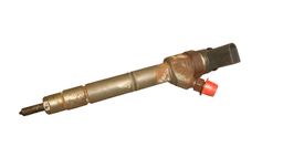 MERCEDES-BENZ 0445110167 Fuel Injector MERCEDES-BENZ B-CLASS (W245) (2005-2011) — thumbnail 2