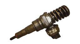 VW 0414720310 Fuel Injector VW TRANSPORTER T5 / MULTIVAN (7H, 7E, 7J) (2003-2015) — thumbnail 2