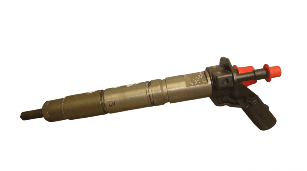 0445115027 Fuel Injector CHRYSLER 300C I (2004-2010)