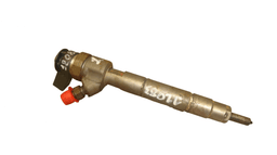 MERCEDES-BENZ 0445110167 Fuel Injector MERCEDES-BENZ B-CLASS (W245) (2005-2011) — thumbnail 1