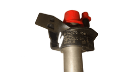 CHRYSLER 0445115027 Fuel Injector CHRYSLER 300C I (2004-2010) — thumbnail 4