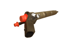 CHRYSLER 0445115027 Fuel Injector CHRYSLER 300C I (2004-2010) — thumbnail 2