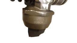 VW 0414720310 Fuel Injector VW TRANSPORTER T5 / MULTIVAN (7H, 7E, 7J) (2003-2015) — thumbnail 4