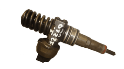 VW 0414720310 Fuel Injector VW TRANSPORTER T5 / MULTIVAN (7H, 7E, 7J) (2003-2015) — thumbnail 1