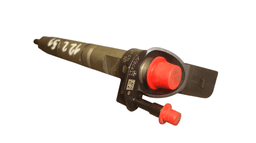 CHRYSLER 0445115027 Fuel Injector CHRYSLER 300C I (2004-2010) — thumbnail 3