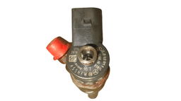 MERCEDES-BENZ 0445110167 Fuel Injector MERCEDES-BENZ B-CLASS (W245) (2005-2011) — thumbnail 3