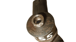 VOLVO 0445110251 Fuel Injector VOLVO S60 I (RS) (2000-2010) — thumbnail 3