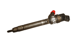 VOLVO 0445110251 Fuel Injector VOLVO S60 I (RS) (2000-2010) — thumbnail 2