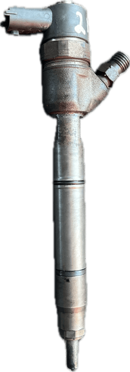 KIA 0445110320 338002A900 Fuel Injector KIA CEE'D II (JD) (2012-2018) — thumbnail 1