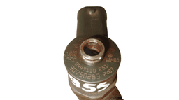 VOLVO 0445110251 Fuel Injector VOLVO S60 I (RS) (2000-2010) — thumbnail 3