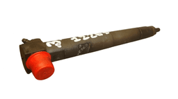 OPEL Fuel Injector OPEL ANTARA (L07) (2006-2015) — thumbnail 3
