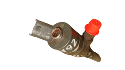 KIA 0445110258 Fuel Injector KIA SPORTAGE II (JE, KM) (2004-2010) — thumbnail 3