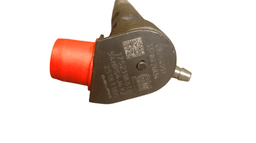 OPEL Fuel Injector OPEL ANTARA (L07) (2006-2015) — thumbnail 4