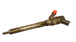 KIA 0445110258 Fuel Injector KIA SPORTAGE II (JE, KM) (2004-2010) — thumbnail 2