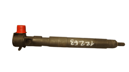 OPEL Fuel Injector OPEL ANTARA (L07) (2006-2015) — thumbnail 2