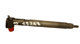 OPEL Fuel Injector OPEL ANTARA (L07) (2006-2015) — thumbnail 1