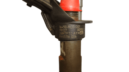 HONDA 0445116006 Fuel Injector HONDA CR-V III (RE) (2006-2012) — thumbnail 4