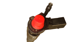 BMW 0445115048 Fuel Injector BMW 5 (E60, E61) (2003-2010) — thumbnail 3