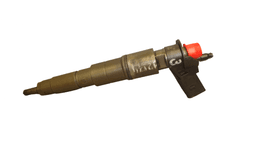 BMW 0445115048 Fuel Injector BMW 5 (E60, E61) (2003-2010) — thumbnail 1