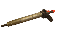 CHRYSLER 0445115027 Fuel Injector CHRYSLER 300C I (2004-2010) — thumbnail 1
