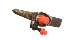 CHRYSLER 0445115027 Fuel Injector CHRYSLER 300C I (2004-2010) — thumbnail 3