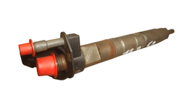 HONDA 0445116006 Fuel Injector HONDA CR-V III (RE) (2006-2012) — thumbnail 2