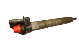 HONDA 0445116006 Fuel Injector HONDA CR-V III (RE) (2006-2012) — thumbnail 2