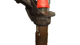 HONDA 0445116006 Fuel Injector HONDA CR-V III (RE) (2006-2012) — thumbnail 4
