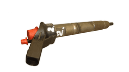 CHRYSLER 0445115027 Fuel Injector CHRYSLER 300C I (2004-2010) — thumbnail 2