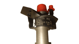CHRYSLER 0445115027 Fuel Injector CHRYSLER 300C I (2004-2010) — thumbnail 4