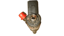 MERCEDES-BENZ 0445110167 Fuel Injector MERCEDES-BENZ B-CLASS (W245) (2005-2011) — thumbnail 3